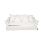EMMA SOFA - PRICE ON REQUEST - TIMELESS SOFA